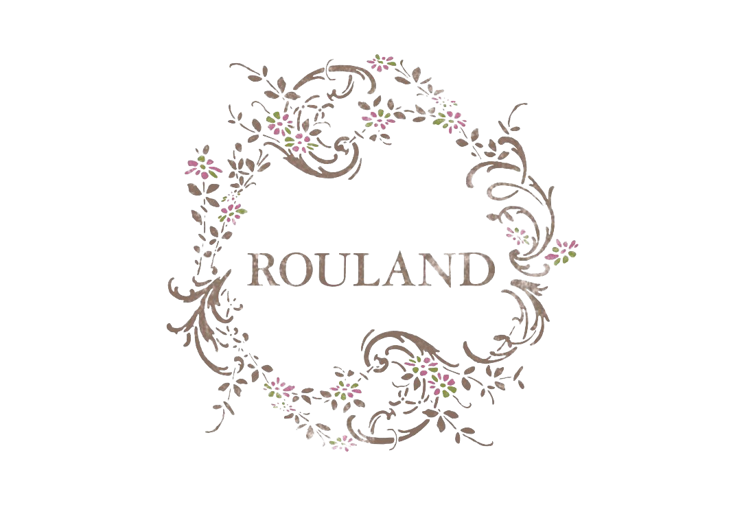 ROULAND_求人